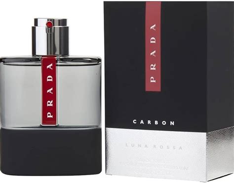 prada carbon carbon|prada carbon review.